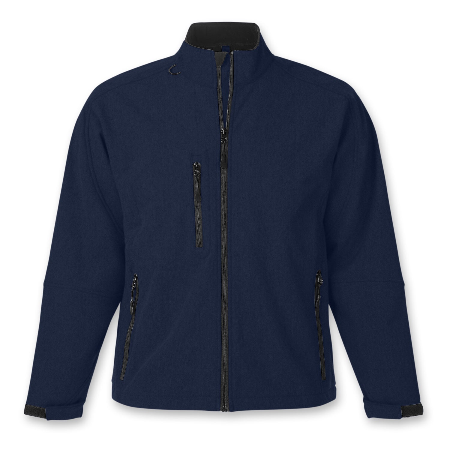 SOLS Relax Softshell Jacket (2)