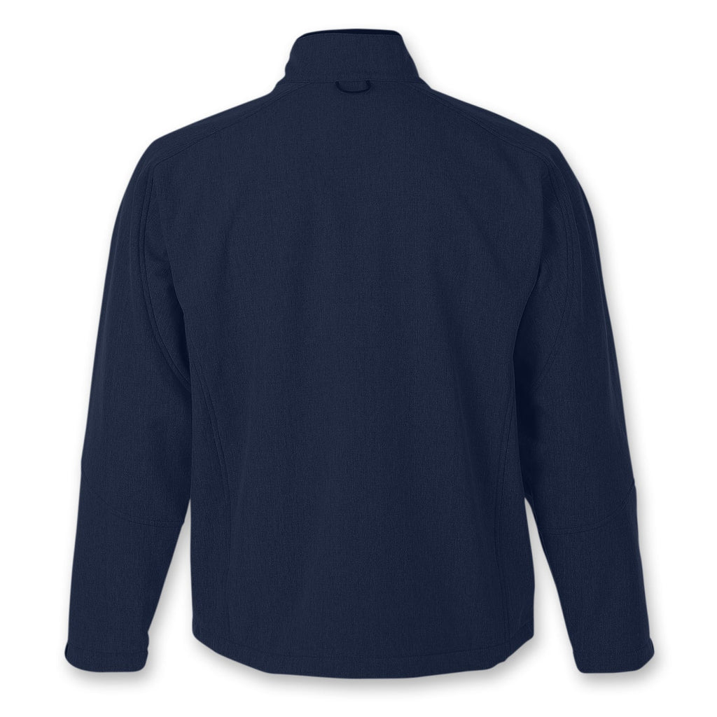 SOLS Relax Softshell Jacket (3)