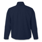 SOLS Relax Softshell Jacket (3)