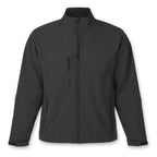 SOLS Relax Softshell Jacket (4)