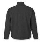 SOLS Relax Softshell Jacket (5)