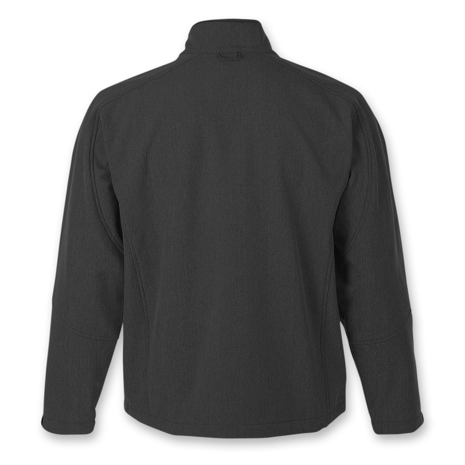 SOLS Relax Softshell Jacket (5)