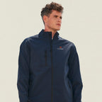 SOLS Relax Softshell Jacket (6)
