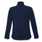 SOLS Roxy Women's Softshell Jacket (3)