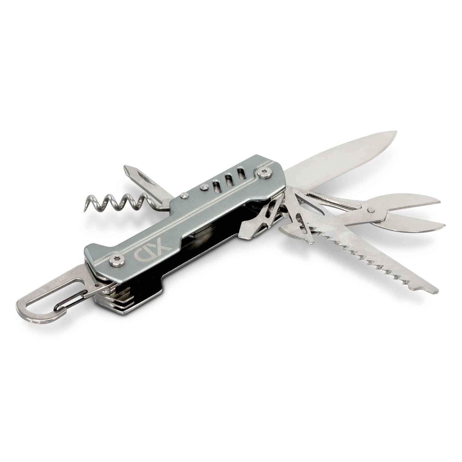 Berg Multi-Tool (2)
