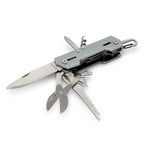 Berg Multi-Tool (3)