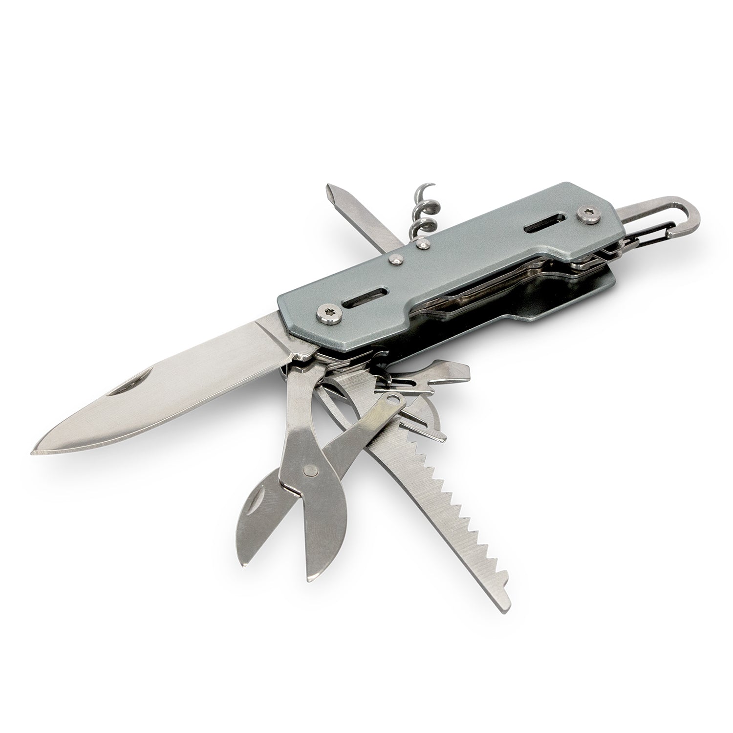 Berg Multi-Tool (3)