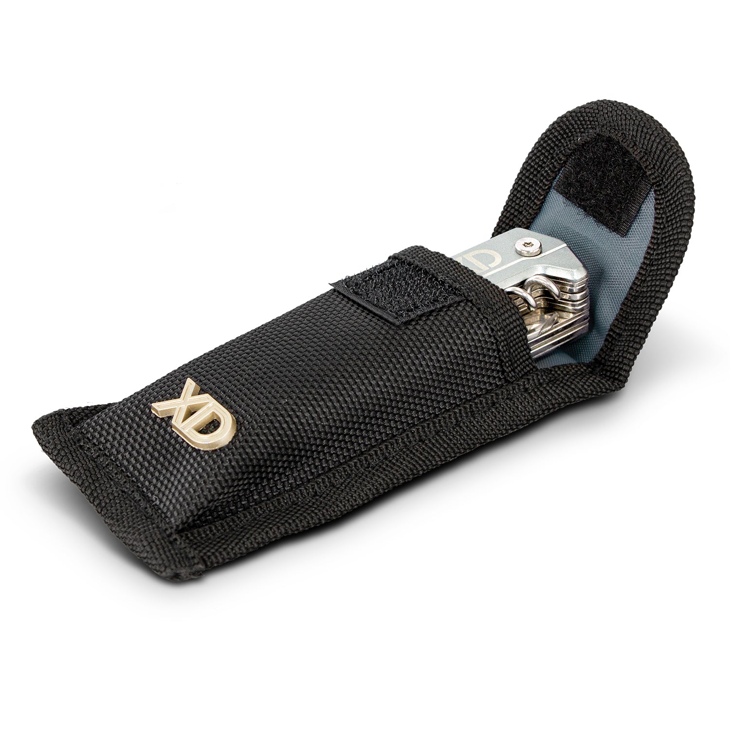 Berg Multi-Tool (4)