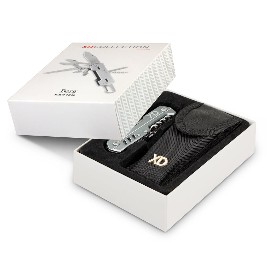 Berg Multi-Tool (5)