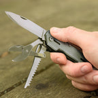 Berg Multi-Tool (6)