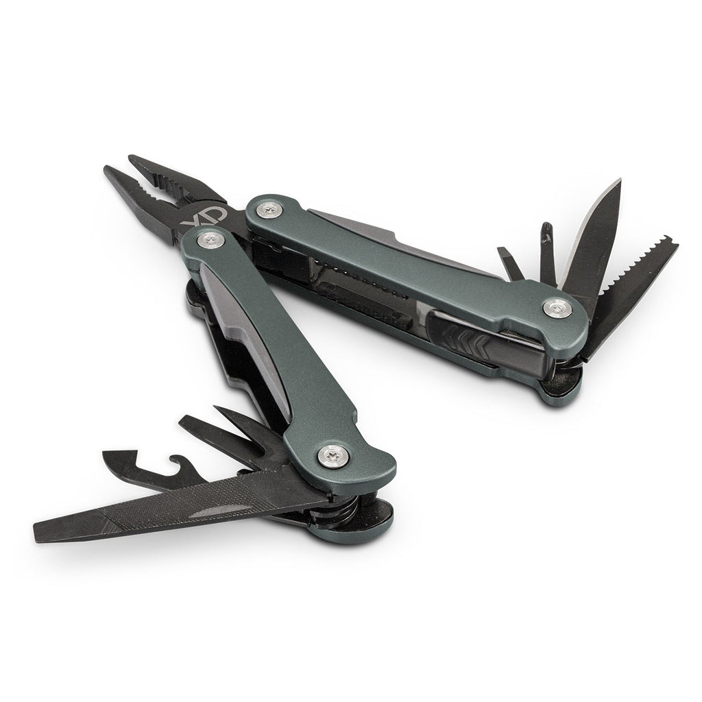 Dom Multi-Tool (2)