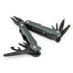 Dom Multi-Tool (2)