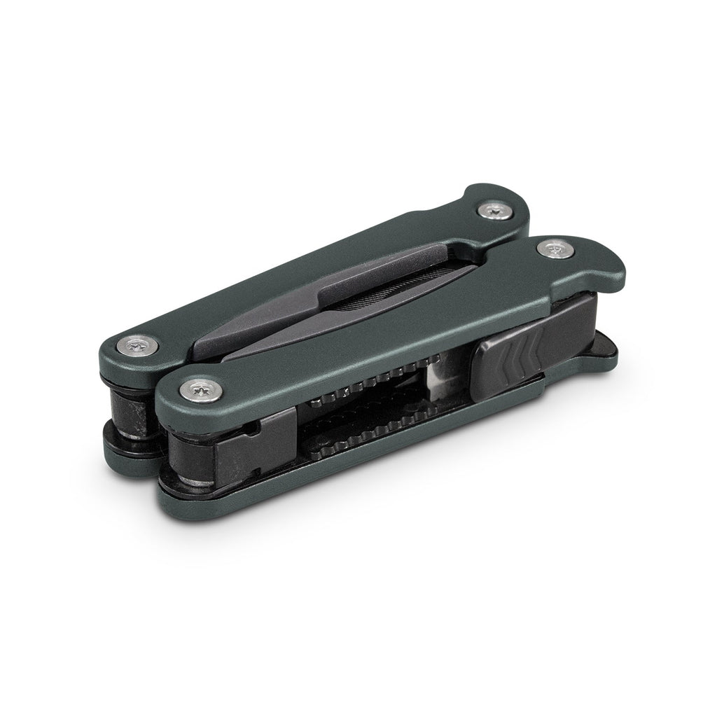 Dom Multi-Tool (3)