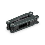 Dom Multi-Tool (3)