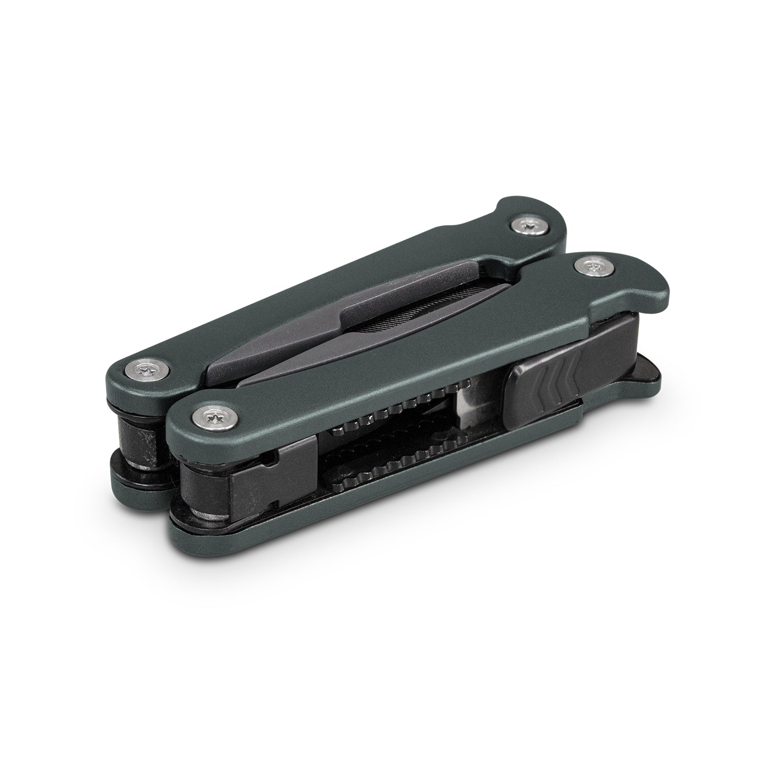 Dom Multi-Tool (3)