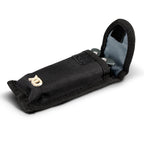 Dom Multi-Tool (4)
