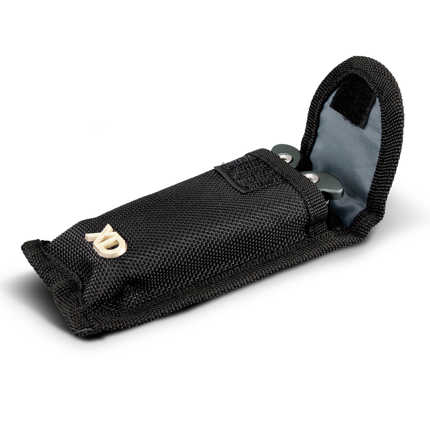 Dom Multi-Tool (4)