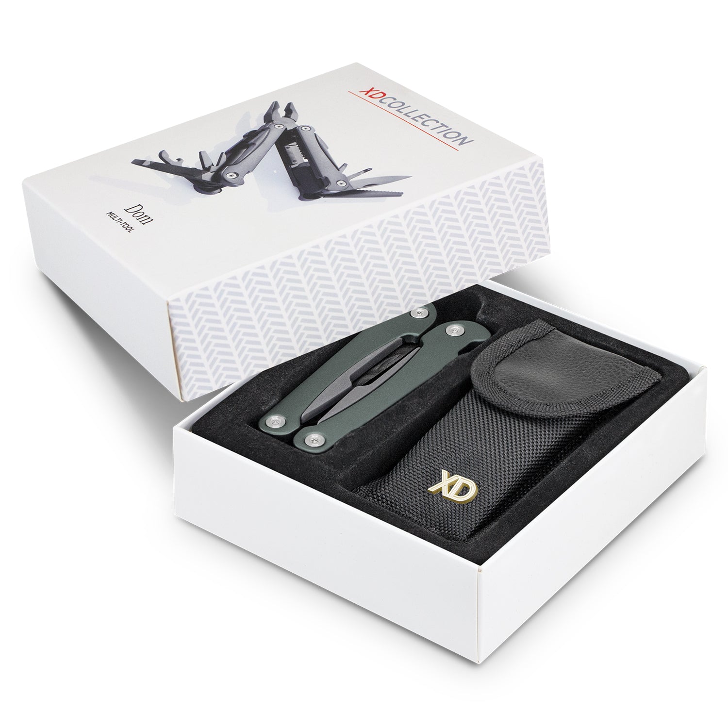 Dom Multi-Tool (5)