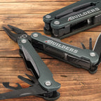 Dom Multi-Tool (6)