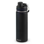 Swiss Peak Vacuum Bottle (2)