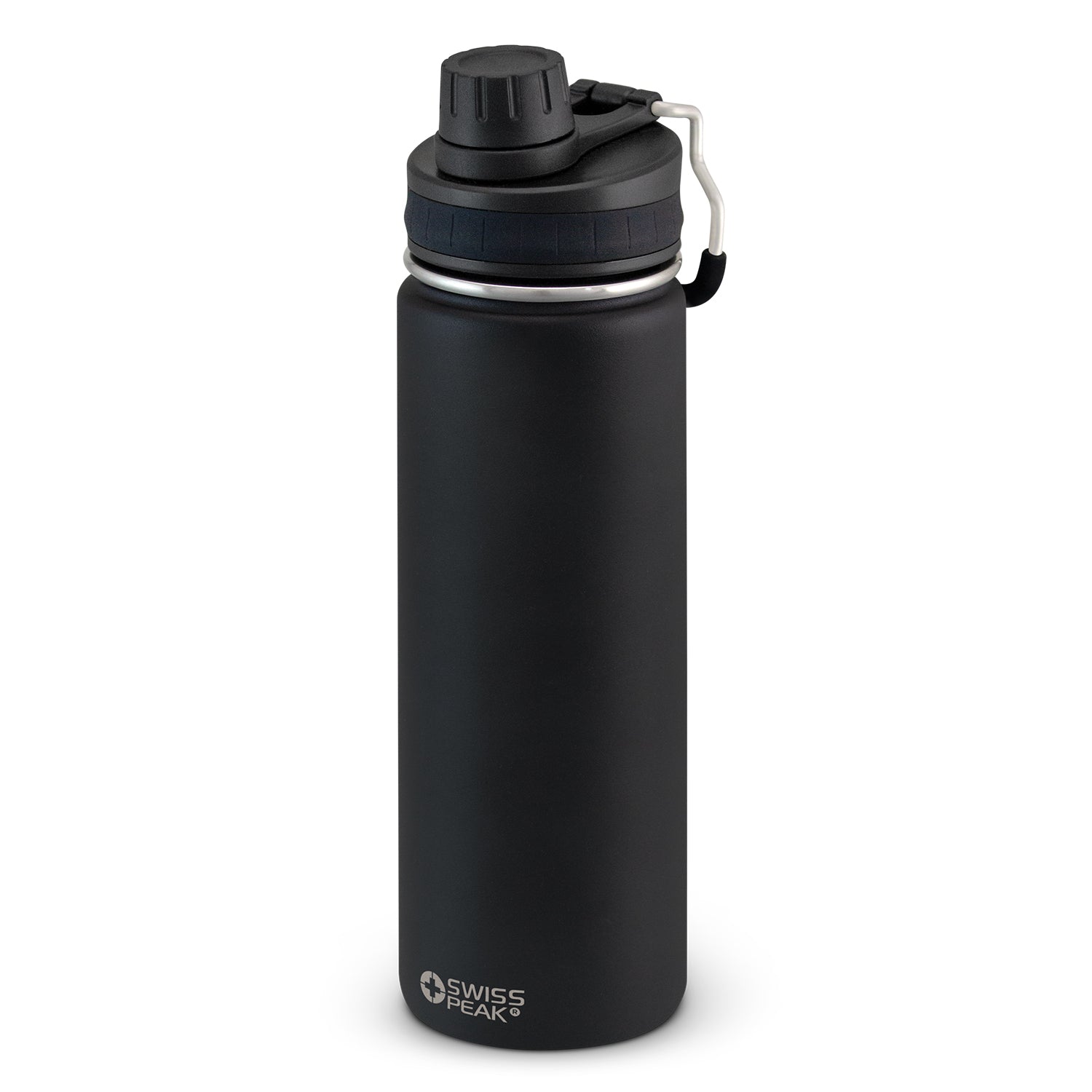 Swiss Peak Vacuum Bottle (2)