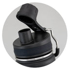 Swiss Peak Vacuum Bottle (3)