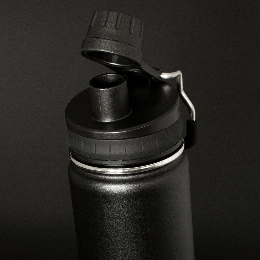 Swiss Peak Vacuum Bottle (5)