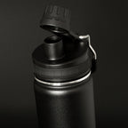 Swiss Peak Vacuum Bottle (5)