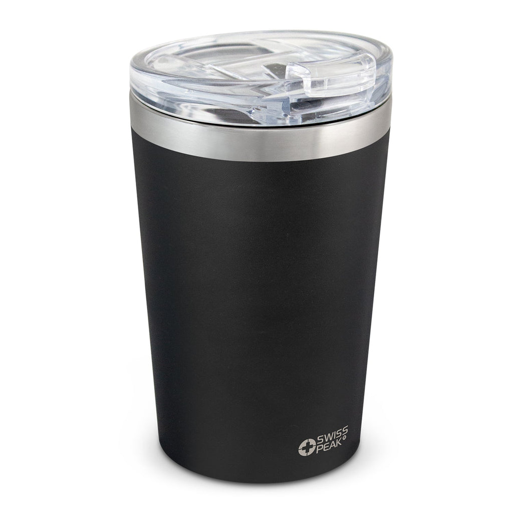 Swiss Peak Vacuum Cup (2)