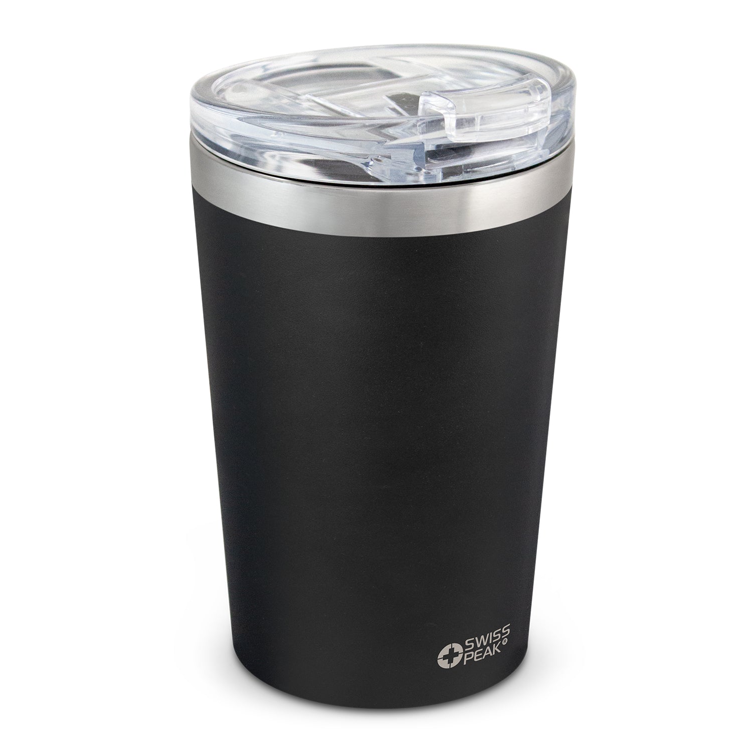 Swiss Peak Vacuum Cup (2)