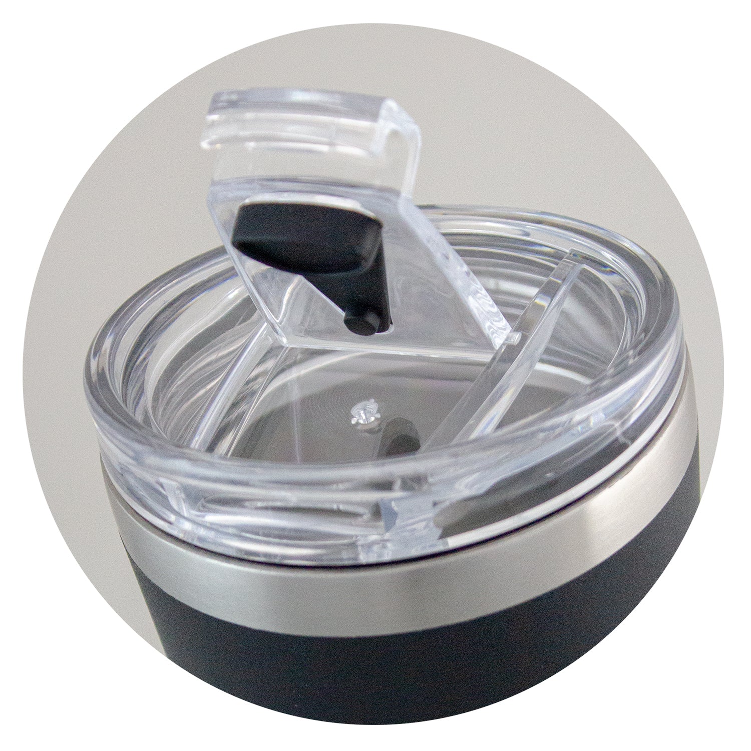 Swiss Peak Vacuum Cup (3)