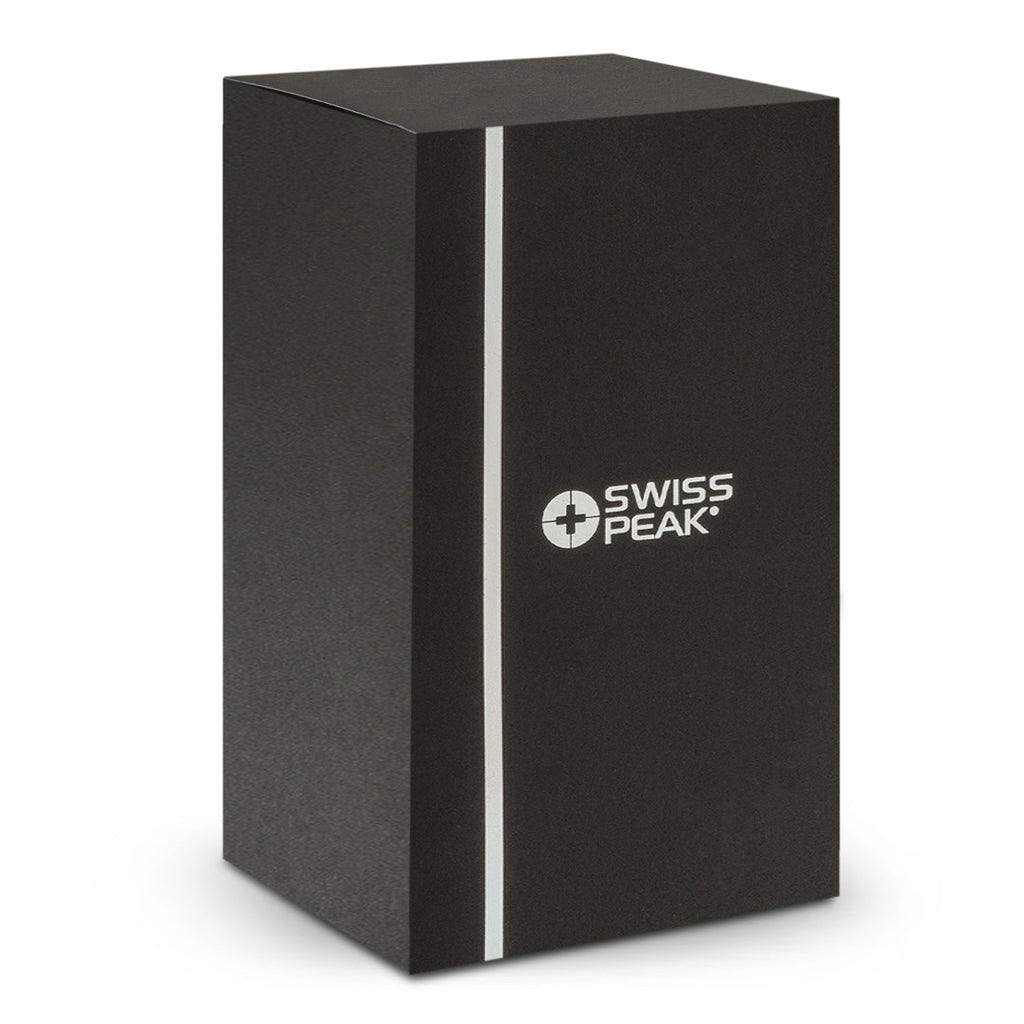 Swiss Peak Vacuum Cup (4)