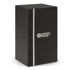 Swiss Peak Vacuum Cup (4)