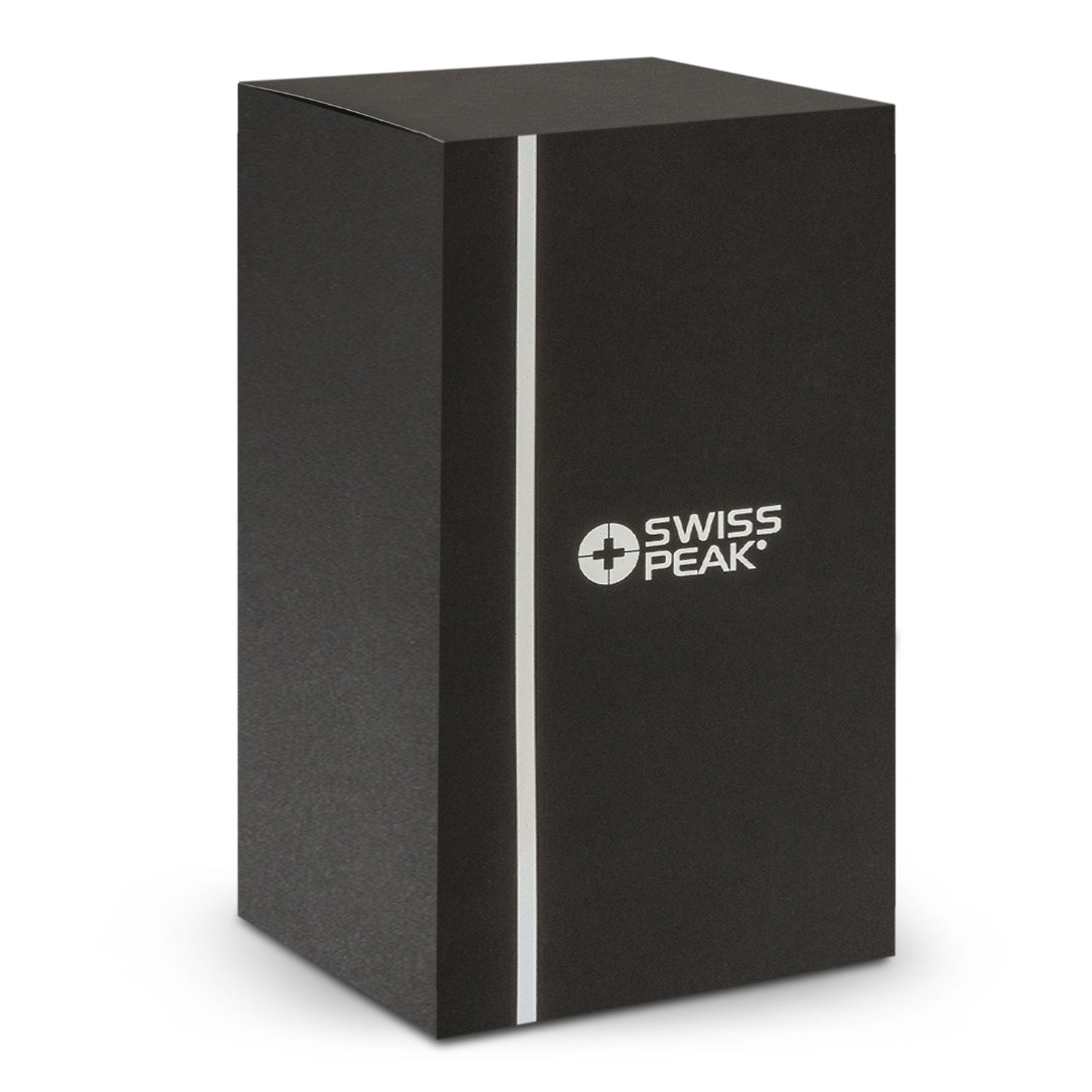 Swiss Peak Vacuum Cup (4)