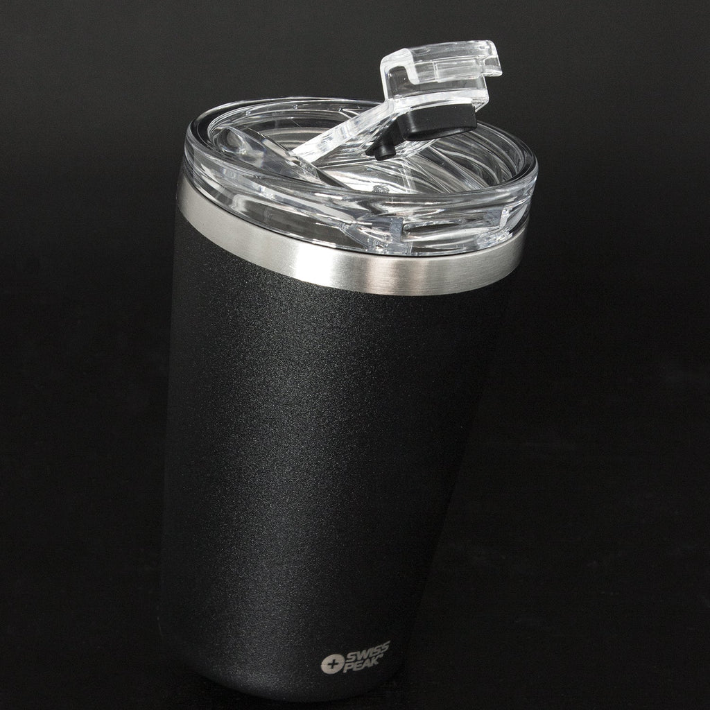 Swiss Peak Vacuum Cup (5)