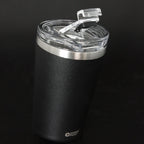 Swiss Peak Vacuum Cup (5)