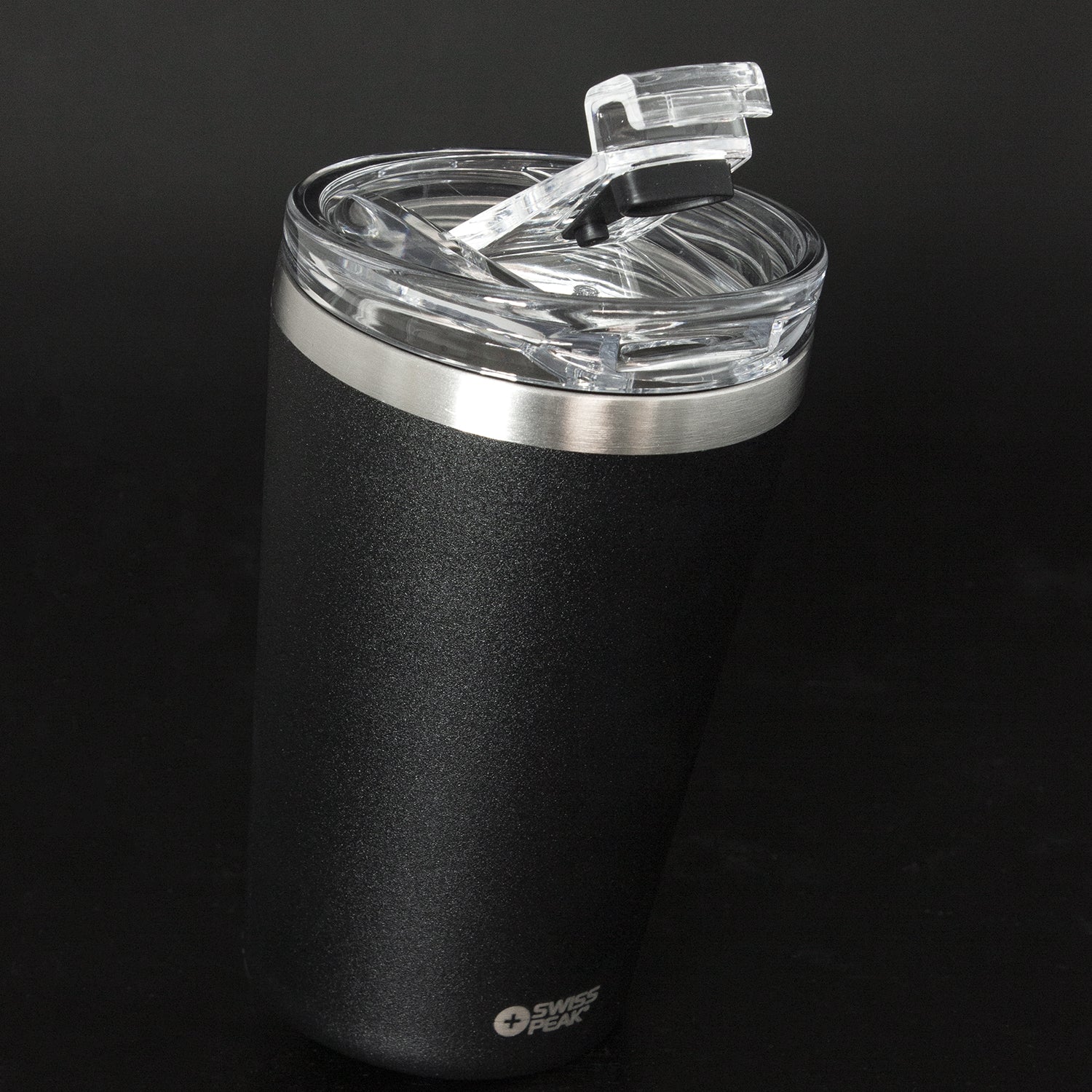 Swiss Peak Vacuum Cup (5)