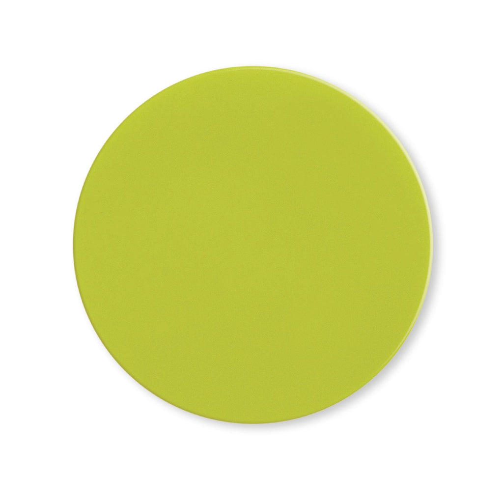 Silicone Jar Opener (4)