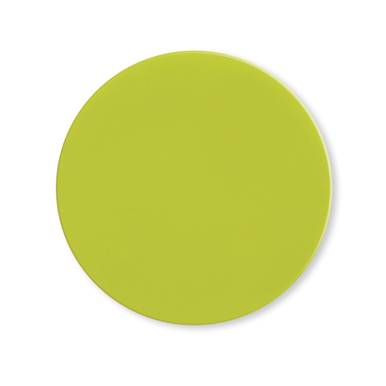 Silicone Jar Opener (4)