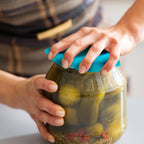Silicone Jar Opener (7)