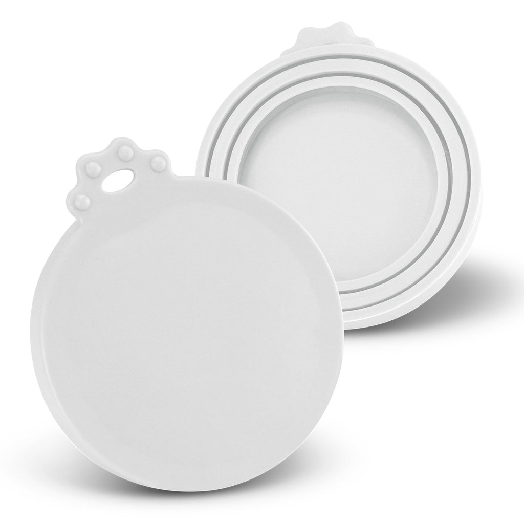 Silicone Reusable Can Lid (2)
