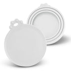 Silicone Reusable Can Lid (2)