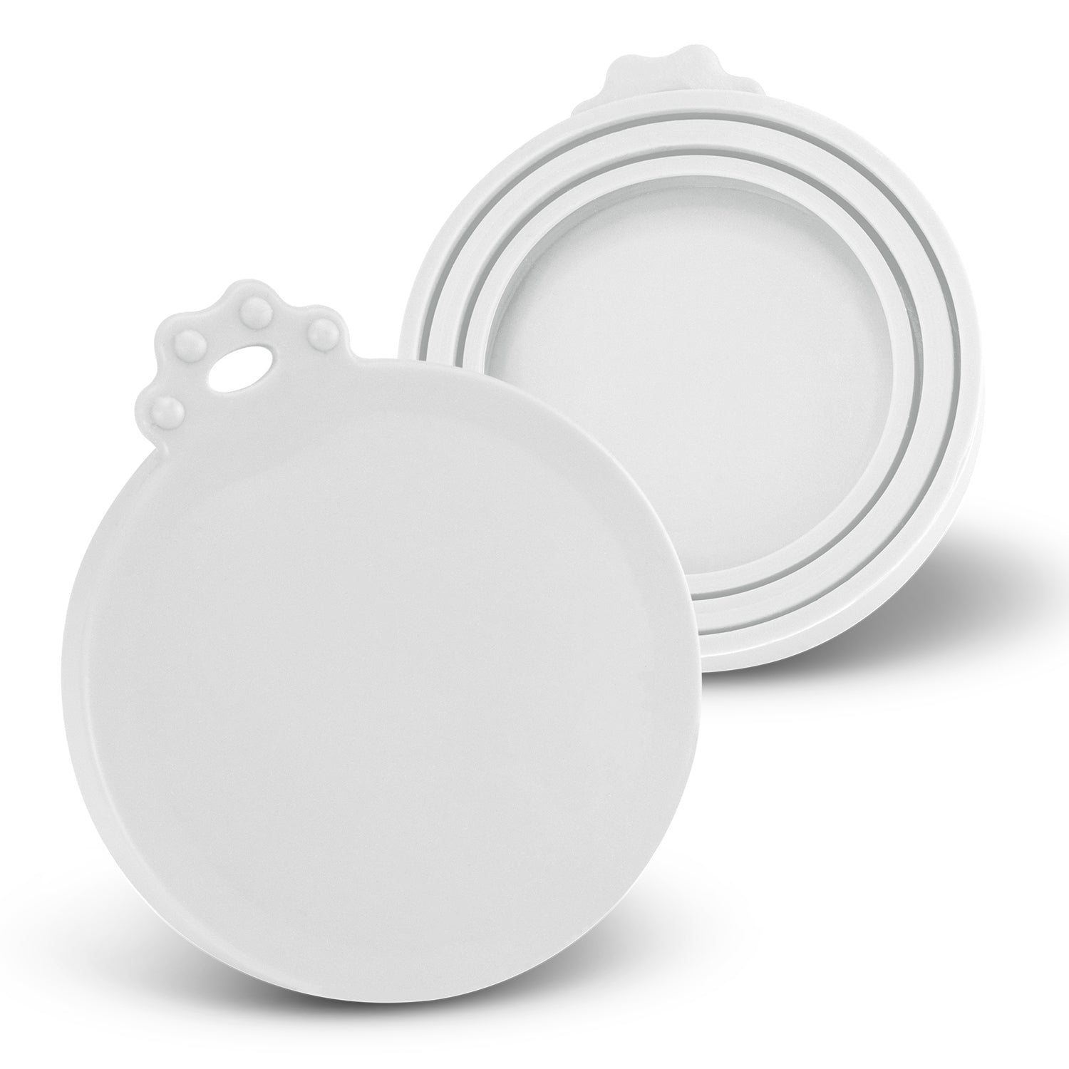 Silicone Reusable Can Lid (2)
