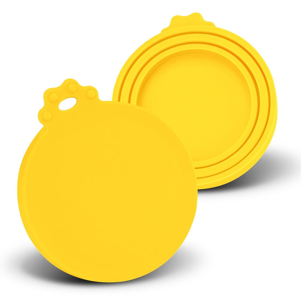 Silicone Reusable Can Lid (3)