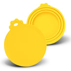 Silicone Reusable Can Lid (3)