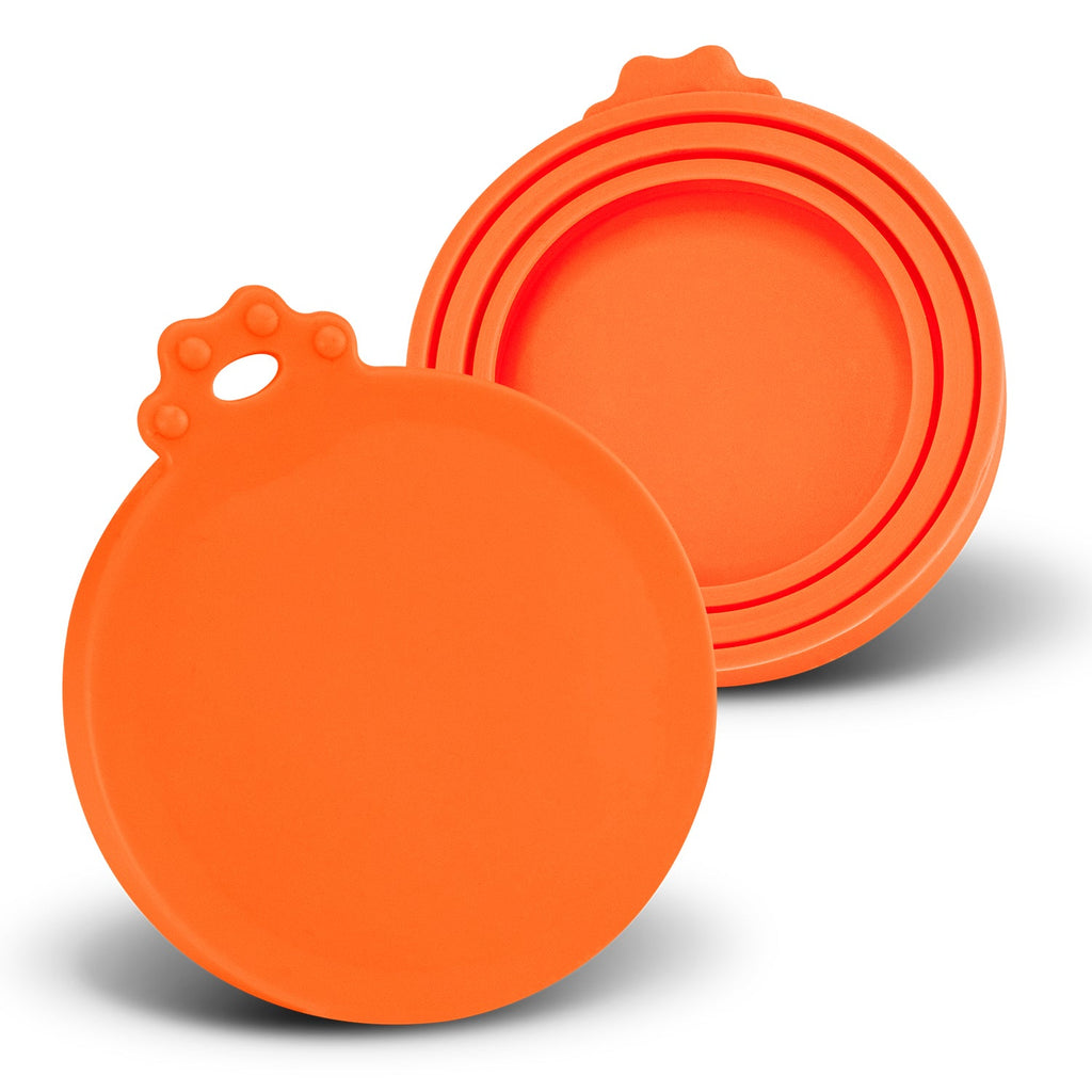 Silicone Reusable Can Lid (4)