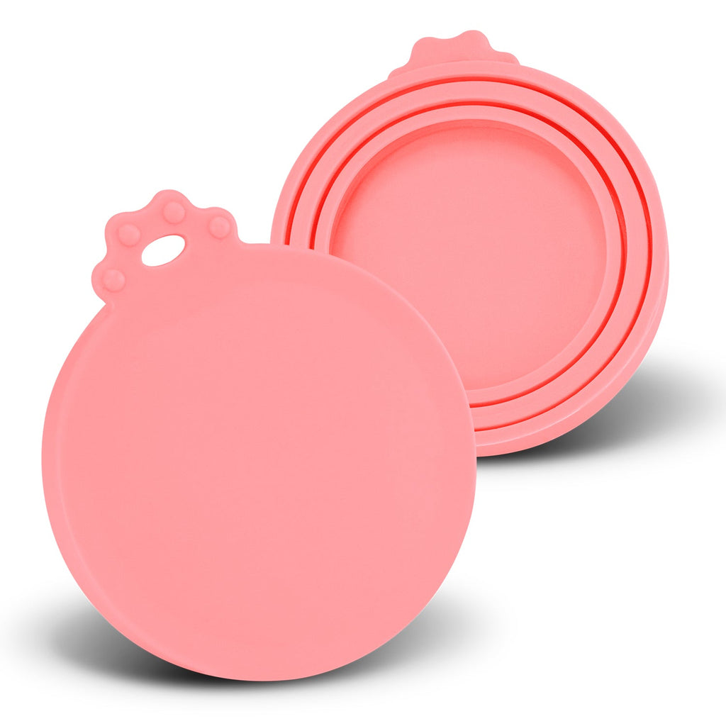 Silicone Reusable Can Lid (5)