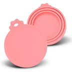 Silicone Reusable Can Lid (5)