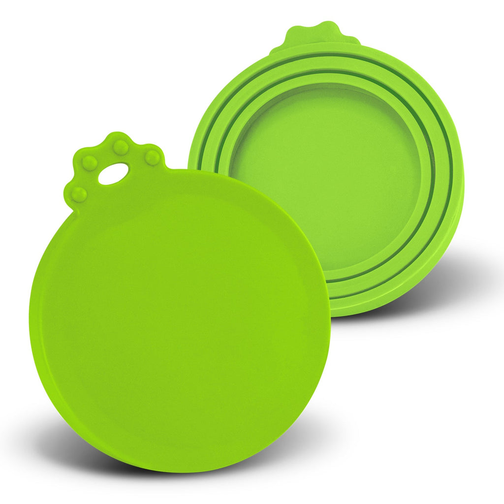 Silicone Reusable Can Lid (6)