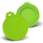 Silicone Reusable Can Lid (6)